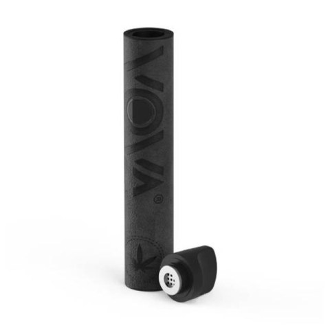 HTR 17-003 vova-volks-vaporiser-black-leather 1